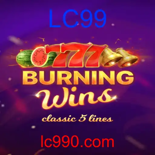 BurningWins
