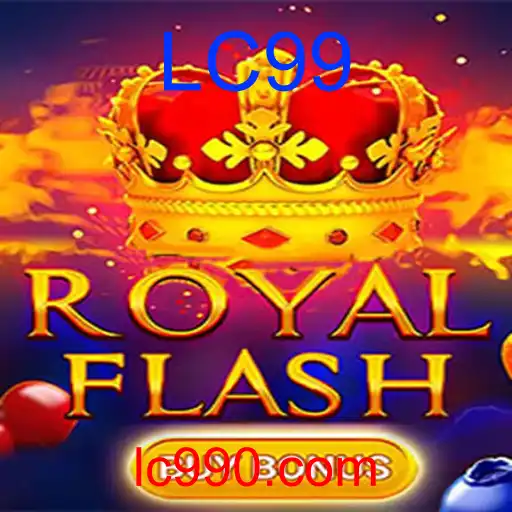 RoyalFlashBuyBonus